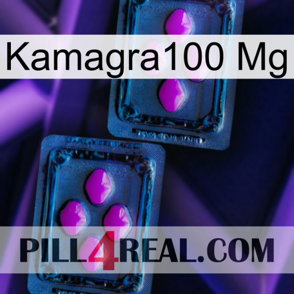 Kamagra100 Mg 03.jpg